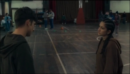 Caught (Hindi) - Season 01 Episode 03